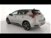 Toyota Auris 1.8 Hybrid Style del 2018 usata a Sesto San Giovanni (7)