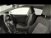 Toyota Auris 1.8 Hybrid Style del 2018 usata a Sesto San Giovanni (8)