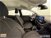 Ford Puma 1.5 EcoBlue 120 CV S&S Titanium del 2021 usata a Roma (6)