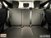 Ford Puma 1.5 EcoBlue 120 CV S&S Titanium del 2021 usata a Roma (9)