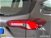 Ford Focus Station Wagon 1.0 EcoBoost 100 CV Start&Stop SW del 2022 usata a Roma (15)
