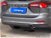 Ford Focus Station Wagon 1.0 EcoBoost 100 CV Start&Stop SW del 2022 usata a Roma (16)
