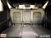 Ford Kuga Kuga 2.5 phev ST-Line X 2wd 243cv auto del 2020 usata a Roma (10)