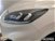 Ford Kuga Kuga 2.5 phev ST-Line X 2wd 243cv auto del 2020 usata a Roma (15)