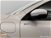Ford Kuga Kuga 2.5 phev ST-Line X 2wd 243cv auto del 2020 usata a Roma (17)