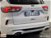 Ford Kuga Kuga 2.5 phev ST-Line X 2wd 243cv auto del 2020 usata a Roma (19)