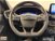 Ford Kuga Kuga 2.5 phev ST-Line X 2wd 243cv auto del 2020 usata a Roma (20)