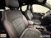 Ford Kuga Kuga 2.5 phev ST-Line X 2wd 243cv auto del 2020 usata a Roma (7)