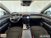 Hyundai Tucson 1.6 hev Exellence 2wd auto del 2021 usata a Roma (10)