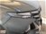 Hyundai Tucson 1.6 hev Exellence 2wd auto del 2021 usata a Roma (14)
