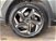 Hyundai Tucson 1.6 hev Exellence 2wd auto del 2021 usata a Roma (15)