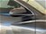Hyundai Tucson 1.6 hev Exellence 2wd auto del 2021 usata a Roma (16)