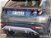 Hyundai Tucson 1.6 hev Exellence 2wd auto del 2021 usata a Roma (18)