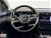 Hyundai Tucson 1.6 hev Exellence 2wd auto del 2021 usata a Roma (19)
