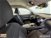 Hyundai Tucson 1.6 hev Exellence 2wd auto del 2021 usata a Roma (6)