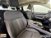 Hyundai Tucson 1.6 hev Exellence 2wd auto del 2021 usata a Roma (7)