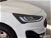 Ford Focus Station Wagon 1.0 EcoBoost 125 CV SW Business  nuova a Roma (13)