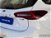 Ford Focus Station Wagon 1.0 EcoBoost 125 CV automatico SW Business nuova a Roma (16)
