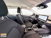 Ford Focus Station Wagon 1.0 EcoBoost 125 CV SW Business  nuova a Roma (6)
