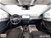 Ford Focus Station Wagon 1.0 EcoBoost 125 CV SW Business  nuova a Roma (10)