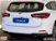 Ford Focus Station Wagon 1.0 EcoBoost 125 CV SW Business  nuova a Roma (17)