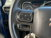 Citroen Berlingo BlueHDi 130 Stop&Start EAT8 M Shine  del 2019 usata a Boves (12)