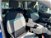 Citroen Berlingo BlueHDi 130 Stop&Start EAT8 M Shine  del 2019 usata a Boves (6)