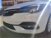 Opel Astra 1.2 Turbo 145 CV S&S 5 porte Business Elegance  del 2021 usata a Boves (6)