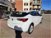 Opel Astra 1.2 Turbo 145 CV S&S 5 porte Business Elegance  del 2021 usata a Boves (7)