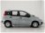 Fiat Panda 1.0 FireFly S&S Hybrid Easy del 2022 usata a Prato (6)