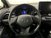 Toyota Toyota C-HR 2.0 Hybrid E-CVT Trend  del 2020 usata a Monza (8)
