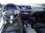 BMW Serie 1 M 135i xDrive del 2020 usata a Elmas (9)