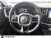 Volvo XC60 D4 AWD Geartronic Business  del 2019 usata a Pordenone (17)