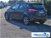 Hyundai ix20 1.4 90 CV XPossible  del 2016 usata a Cassacco (15)
