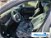 Hyundai Kona 1.0 T-GDI Hybrid 48V iMT Xline nuova a Cassacco (10)