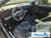 Hyundai Kona 1.0 T-GDI Hybrid 48V iMT Xline nuova a Cassacco (11)