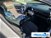 Hyundai Kona 1.0 T-GDI Hybrid 48V iMT XLine nuova a Cassacco (12)