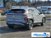 Hyundai Kona 1.0 T-GDI Hybrid 48V iMT Xline nuova a Cassacco (7)