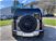 Land Rover Defender 110 2.0 SD4 AWD Auto S del 2021 usata a La Spezia (6)