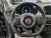 Fiat 500X 1.6 MultiJet 120 CV Business  del 2018 usata a Brescia (13)