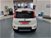 Fiat Panda 1.3 MJT S&S 4x4 del 2015 usata a Brescia (6)