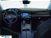 Peugeot 508 SW Plug-in Hybrid 225 e-EAT8 Allure  del 2021 usata a Bergamo (13)