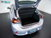 Opel Corsa 1.2 100 CV Elegance  del 2021 usata a Bergamo (9)