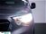Opel Combo Life 1.2 130 CV S&S AT8 Elegance Plus  del 2021 usata a Bergamo (17)