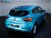 Renault Clio TCe 90 CV 5 porte Intens  del 2022 usata a Bergamo (13)