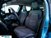 Renault Clio TCe 90 CV 5 porte Intens  del 2022 usata a Bergamo (16)