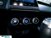 Renault Clio TCe 90 CV 5 porte Intens  del 2022 usata a Bergamo (6)