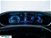 Peugeot 508 BlueHDi 130 Stop&Start EAT8 Allure  del 2021 usata a Bergamo (15)