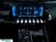 Peugeot 508 BlueHDi 130 Stop&Start EAT8 Allure  del 2021 usata a Bergamo (17)