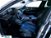 Peugeot 508 BlueHDi 130 Stop&Start EAT8 Allure  del 2021 usata a Bergamo (9)